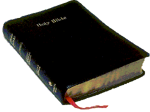 bible2