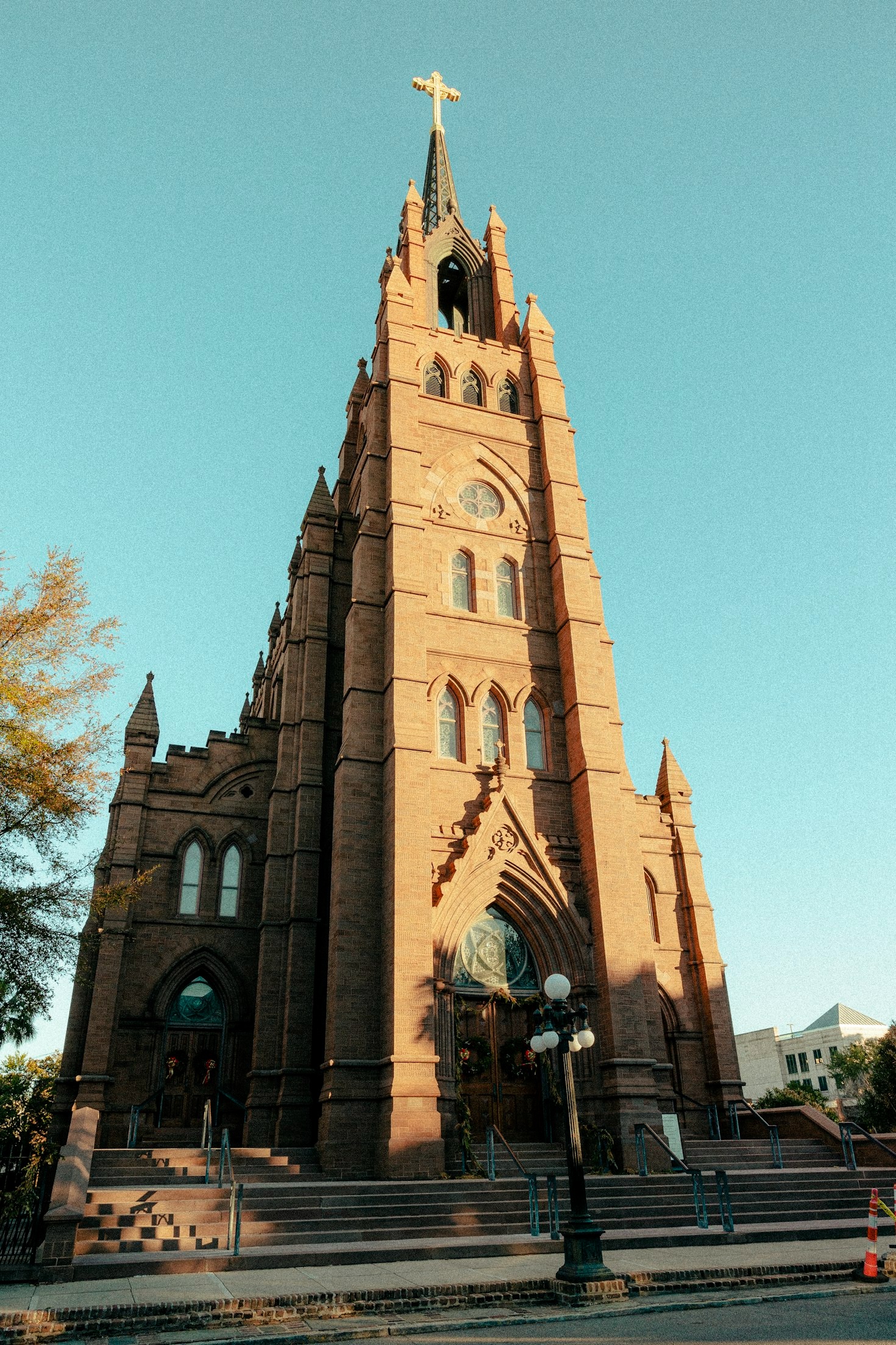 How to Deepen Your Faith Journey Today